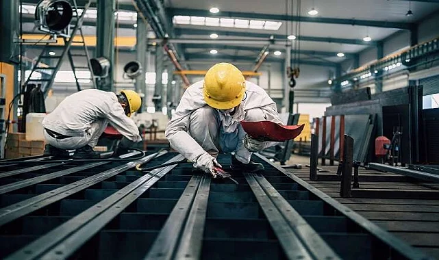 Tavas Lojistik Hizmeti